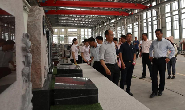 AG真人国际(中国)官方网站
