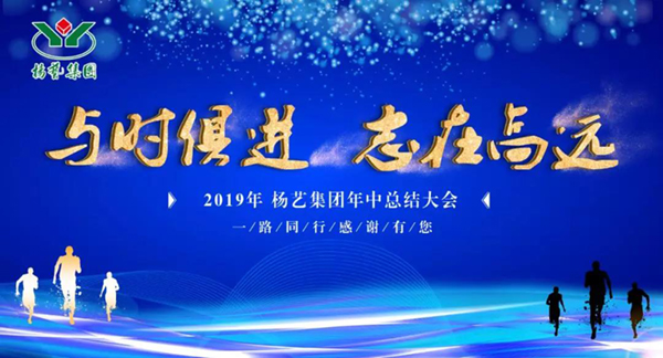 AG真人国际(中国)官方网站