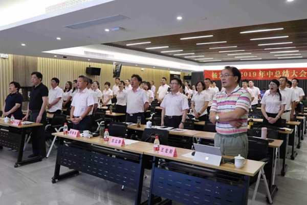 AG真人国际(中国)官方网站