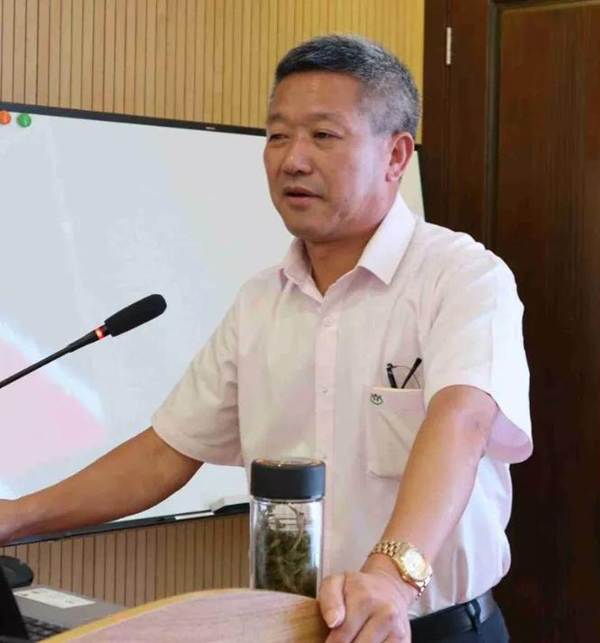 AG真人国际(中国)官方网站