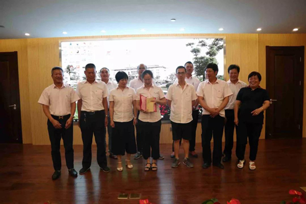 AG真人国际(中国)官方网站