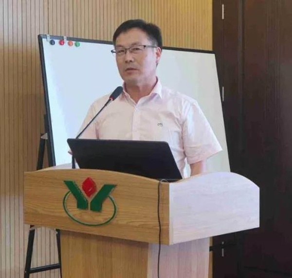AG真人国际(中国)官方网站