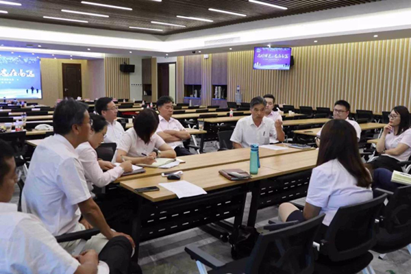 AG真人国际(中国)官方网站