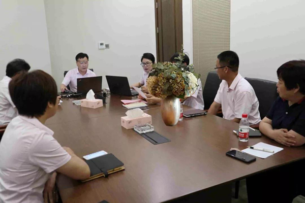 AG真人国际(中国)官方网站