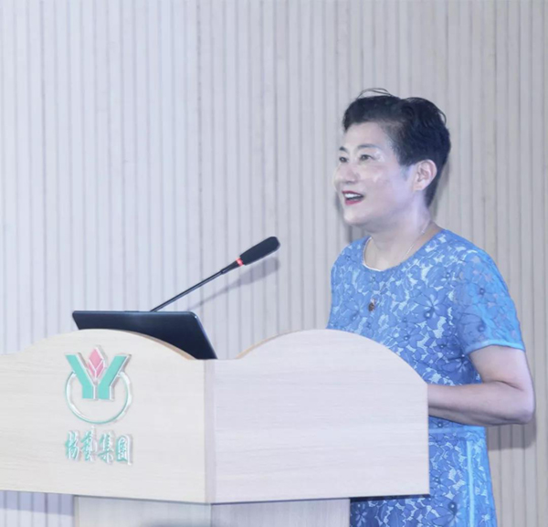 AG真人国际(中国)官方网站