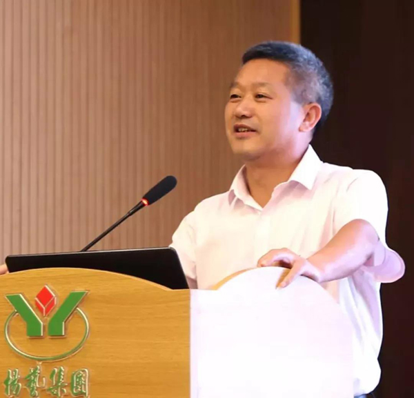 AG真人国际(中国)官方网站