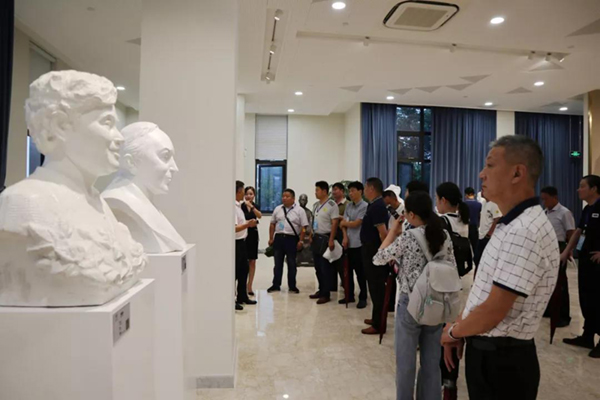 AG真人国际(中国)官方网站