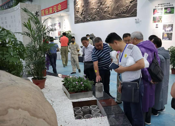 AG真人国际(中国)官方网站