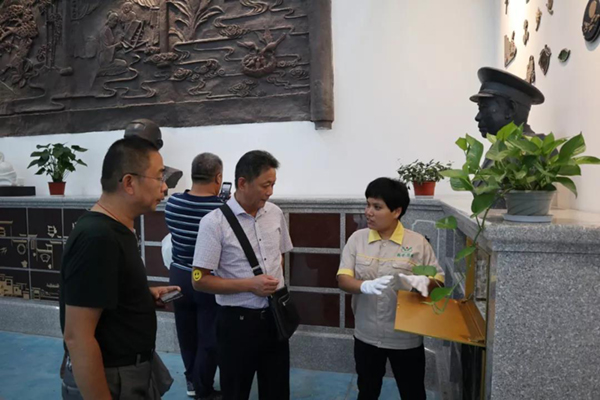 AG真人国际(中国)官方网站