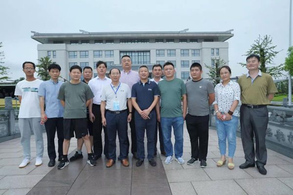 AG真人国际(中国)官方网站