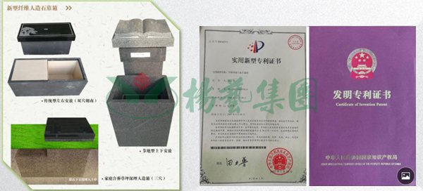 AG真人国际(中国)官方网站