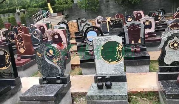 AG真人国际(中国)官方网站