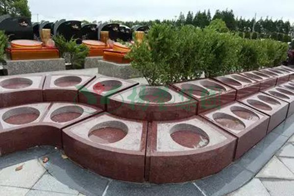 AG真人国际(中国)官方网站