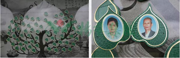 AG真人国际(中国)官方网站