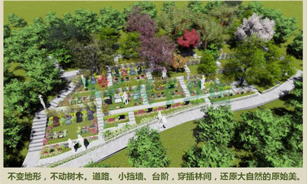 AG真人国际(中国)官方网站