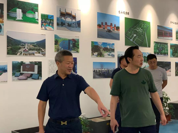 AG真人国际(中国)官方网站