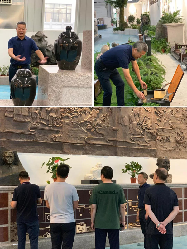 AG真人国际(中国)官方网站