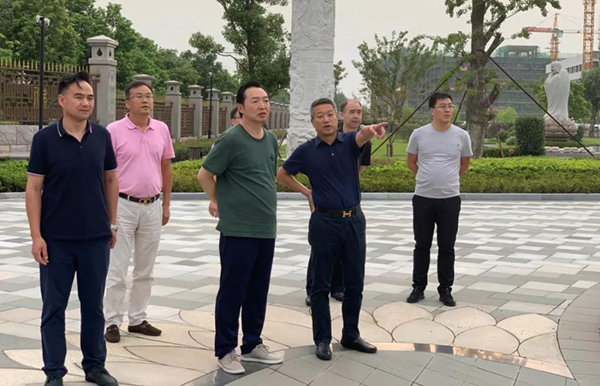 AG真人国际(中国)官方网站