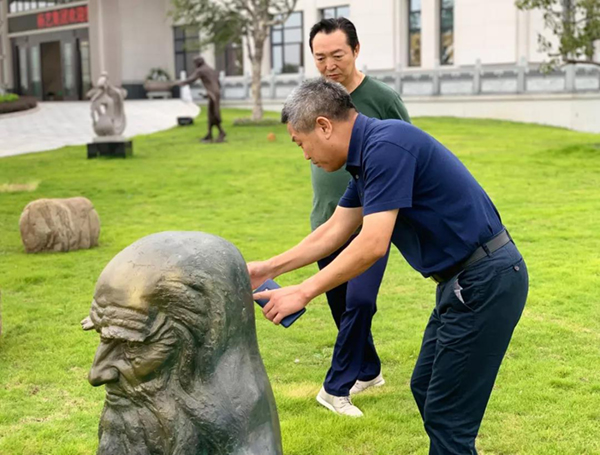 AG真人国际(中国)官方网站