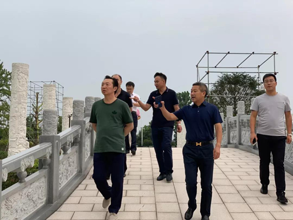 AG真人国际(中国)官方网站