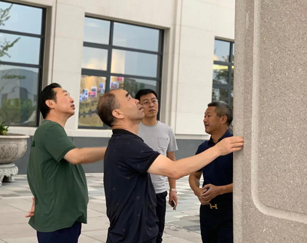 AG真人国际(中国)官方网站