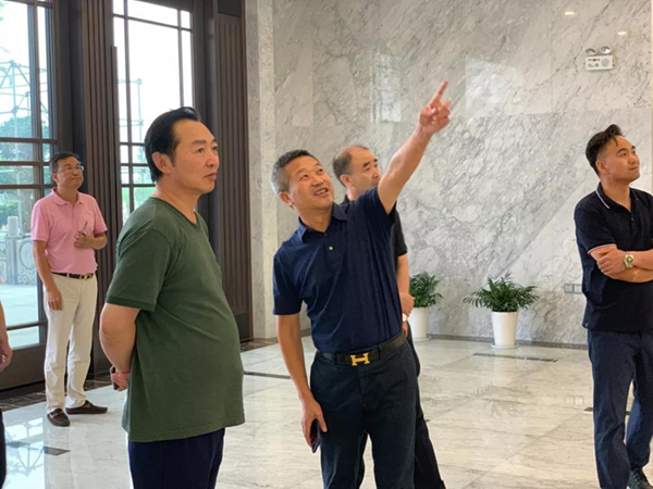 AG真人国际(中国)官方网站