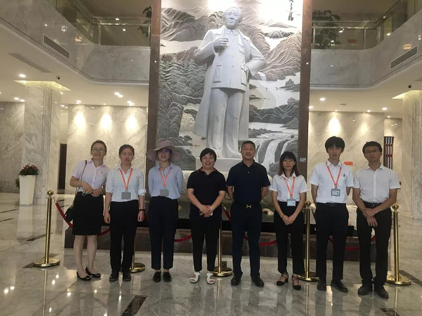 AG真人国际(中国)官方网站