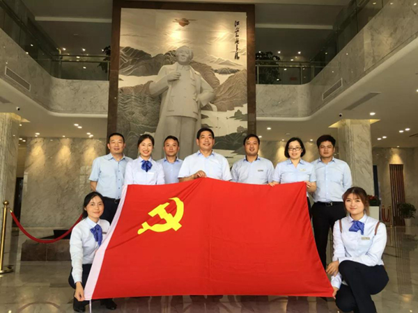 AG真人国际(中国)官方网站