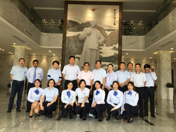 AG真人国际(中国)官方网站