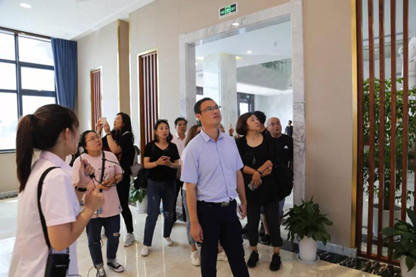 AG真人国际(中国)官方网站