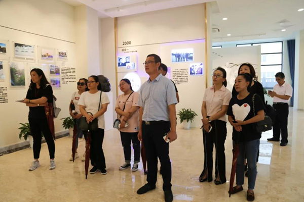 AG真人国际(中国)官方网站