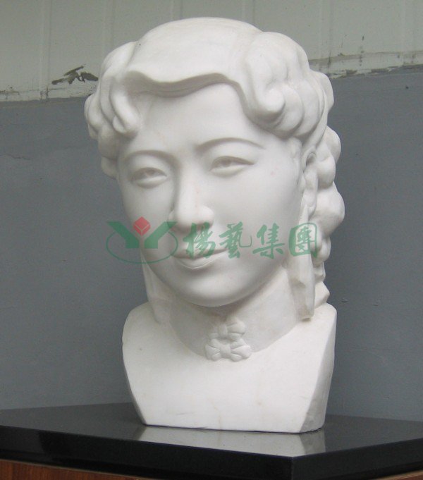 AG真人国际(中国)官方网站