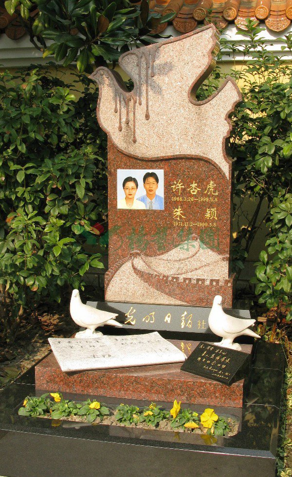 AG真人国际(中国)官方网站
