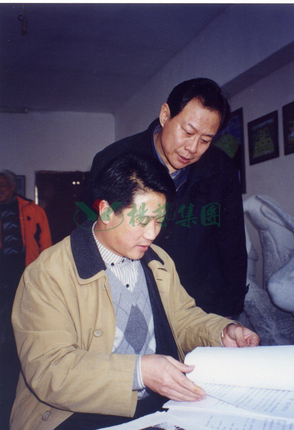 AG真人国际(中国)官方网站