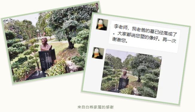 AG真人国际(中国)官方网站