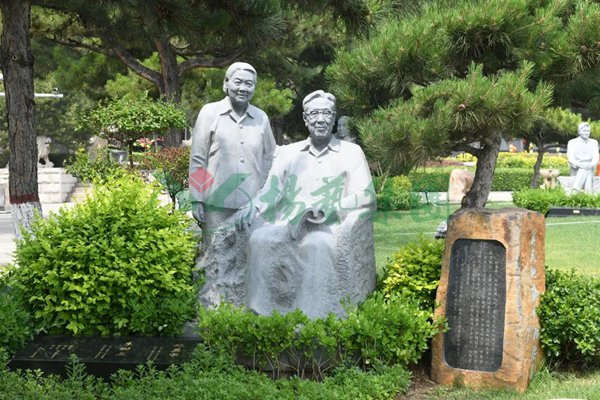 AG真人国际(中国)官方网站