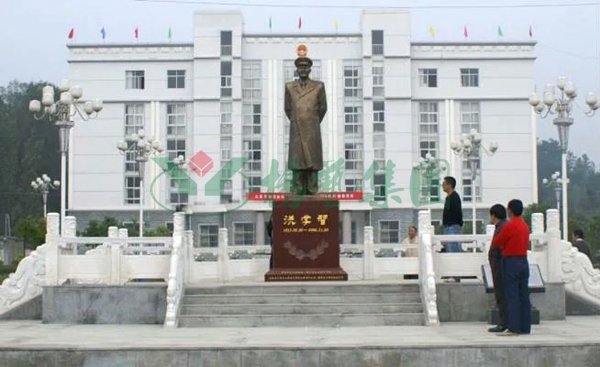AG真人国际(中国)官方网站