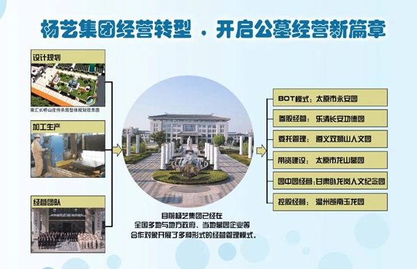 AG真人国际(中国)官方网站