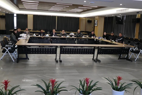 AG真人国际(中国)官方网站