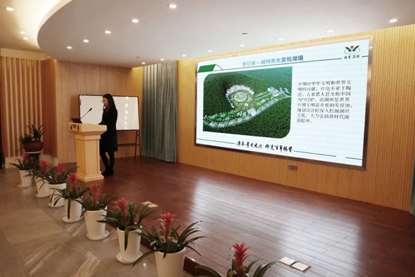 AG真人国际(中国)官方网站