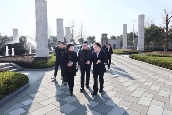 AG真人国际(中国)官方网站