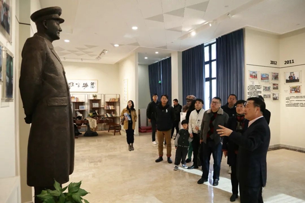 AG真人国际(中国)官方网站