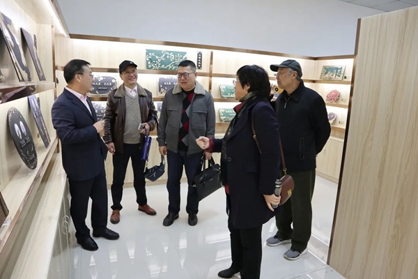 AG真人国际(中国)官方网站