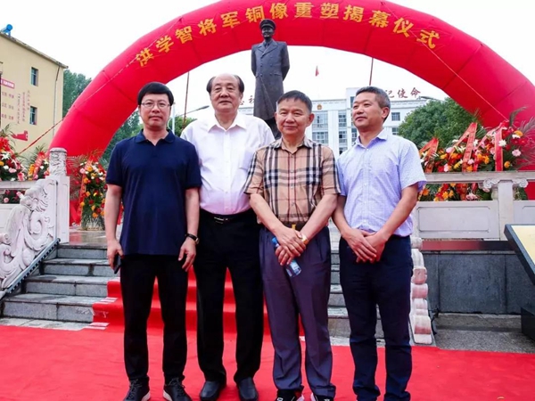 AG真人国际(中国)官方网站