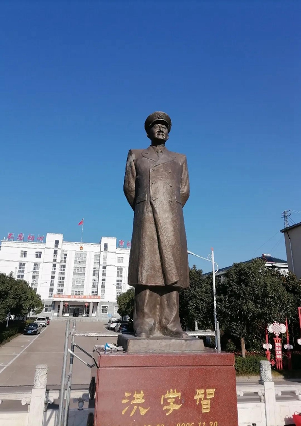 AG真人国际(中国)官方网站