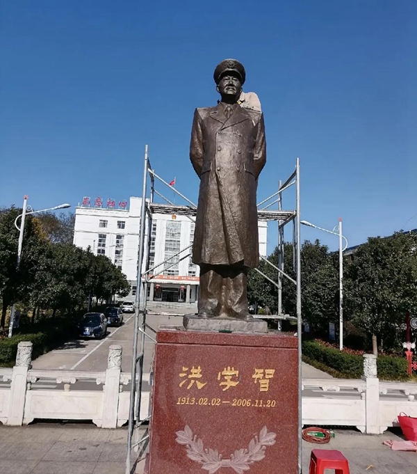 AG真人国际(中国)官方网站