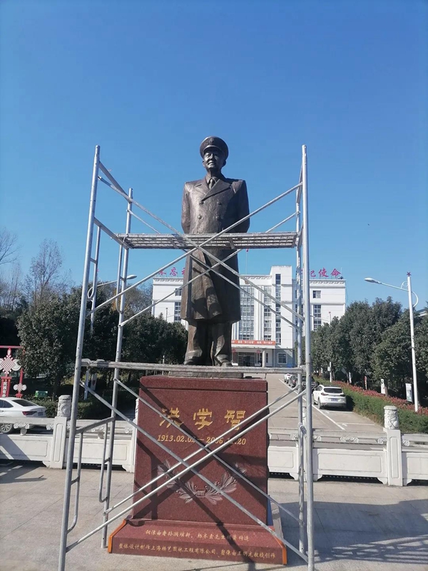 AG真人国际(中国)官方网站