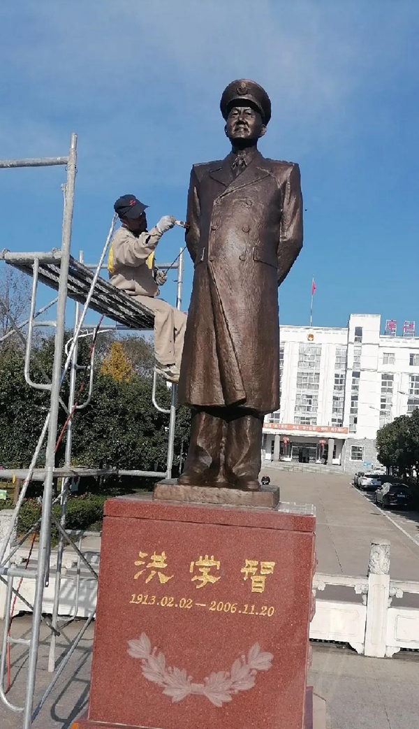 AG真人国际(中国)官方网站