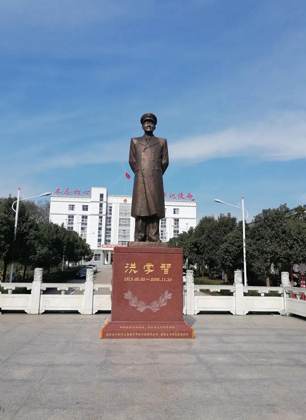 AG真人国际(中国)官方网站