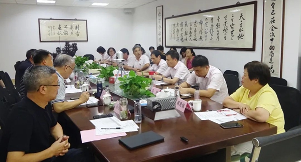 AG真人国际(中国)官方网站